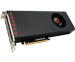 کارت گرافیک ازراک مدل Phantom Gaming X Radeon RX VEGA 64 با حافظه 8 گیگابایت